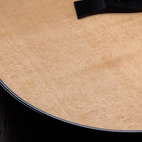 左利き用アコースティックギター | Taylor Guitars